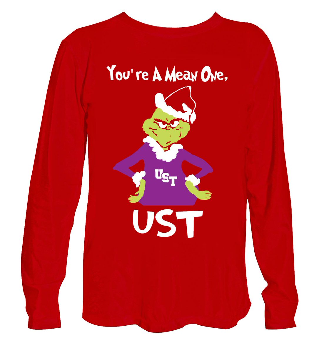 CSBSJU_TSpot's tweet image. Holiday shirts are in! Please follow the link to preorder this limited edition item! csbsju.edu/forms/R1DFRN14…