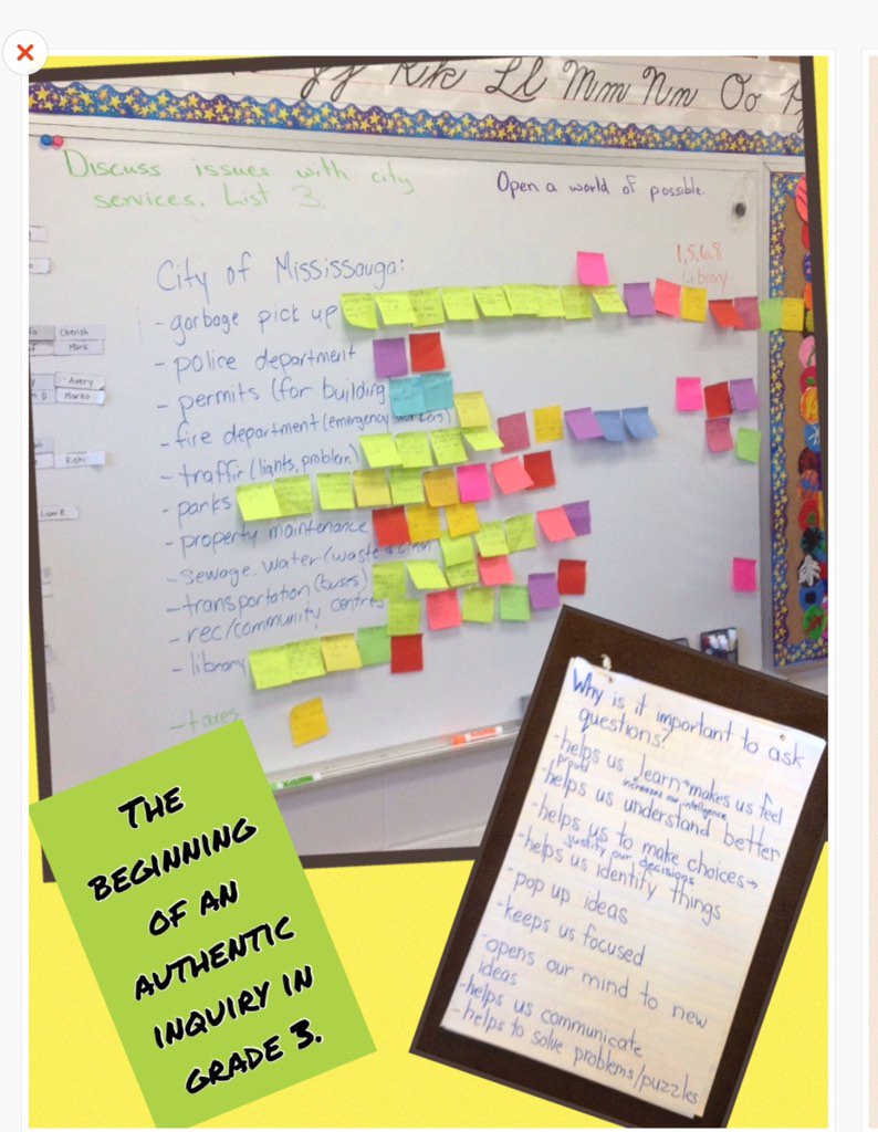 Karen Beamish tweet media