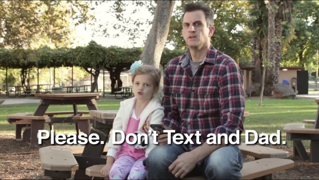 PSA from <a href="/DateNightComedy/">Date Night Comedy</a> <a href="/RyanOQuinn/">Ryan O'Quinn</a> #daddudes youtu.be/OBBozOFeuV4