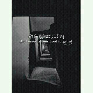 reem2137's tweet photo. https://t.co/l3H0WR49eu