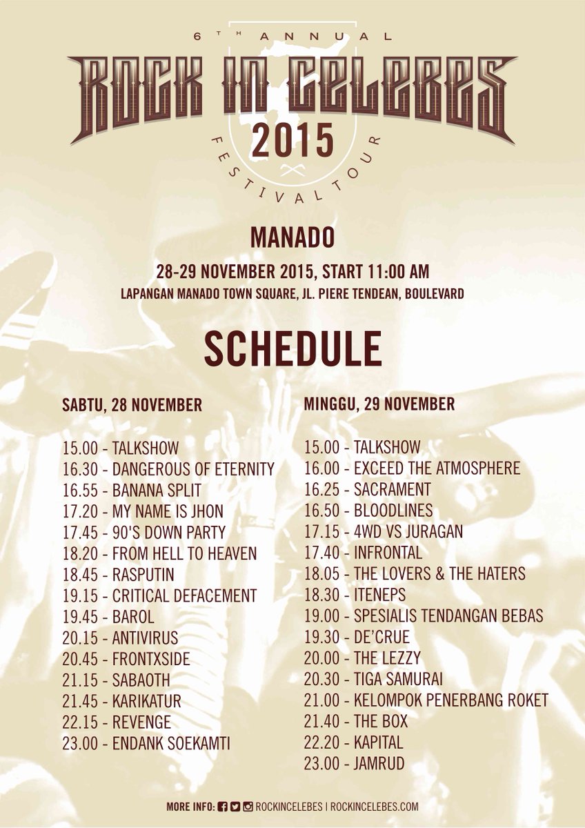 Peta Indonesia Karikatur - Rahman Gambar