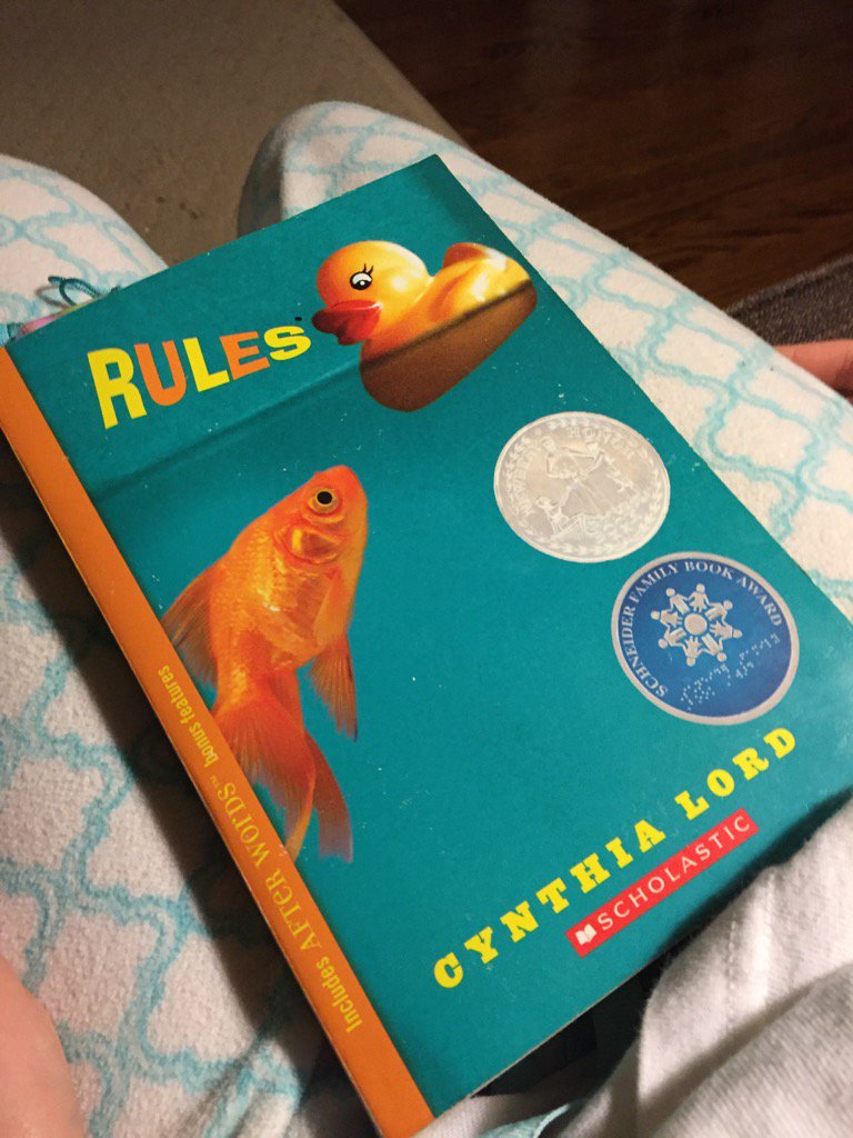 MrsWosik's tweet photo. Read-alouds aren't just for the school library. #readingthisnow https://t.co/tCUm8OkbZ2