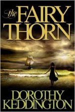 REALKrullstone's tweet photo. Pls RT: The Fairy Thorn by Dorothy Keddington - Lucy Norris longs for romance &amp; adventure! https://t.co/OUHx69p7e5 https://t.co/va2OtdA9gx