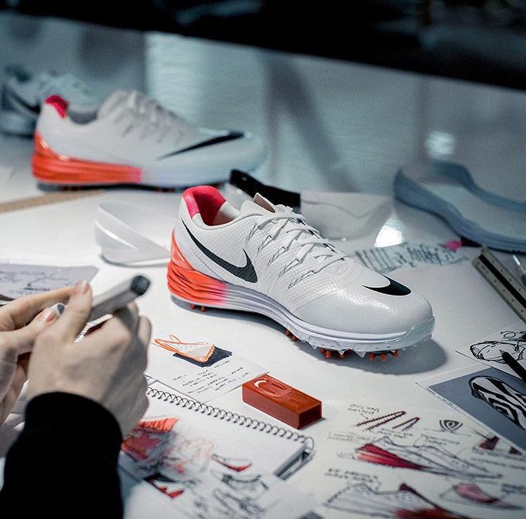 18UnderParGolf's tweet photo. Sweet photo of the new @nikegolf #lunarcontrol 4. Find out more: https://t.co/e250WAd7TW #EnjoyTheChase https://t.co/XDzRip2pEg