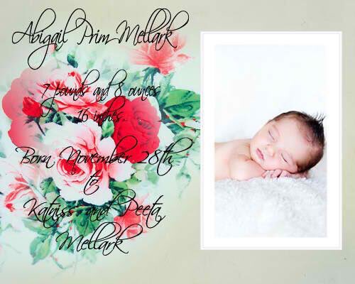 xforeverdeen's tweet image. //Throwback to 2 Thanksgivings ago before @TormentedBaker and I revamped. 💕