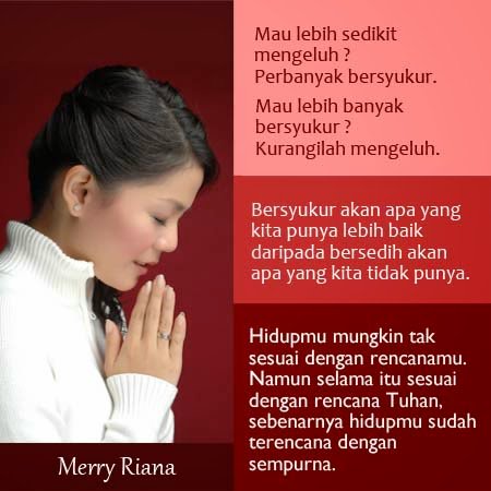 Im Possible on Twitter Hidup adalah mensyukuri apa yg Im Possible on Twitter Hidup adalah mensyukuri apa yg