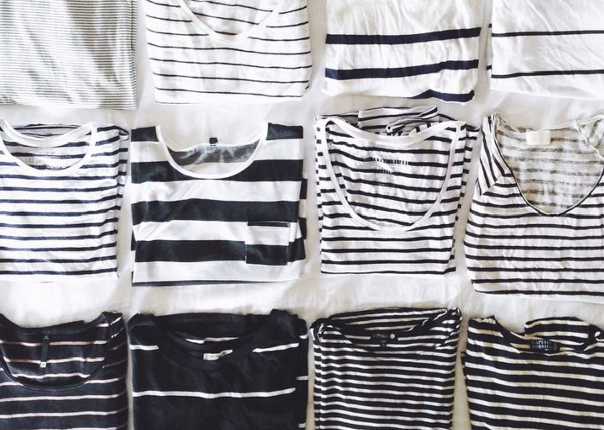 InstitutoPerro's tweet image. ¿Sabías que tu ropa puede afectar el estado emocional de tu perro? bit.ly/1T5cLTF