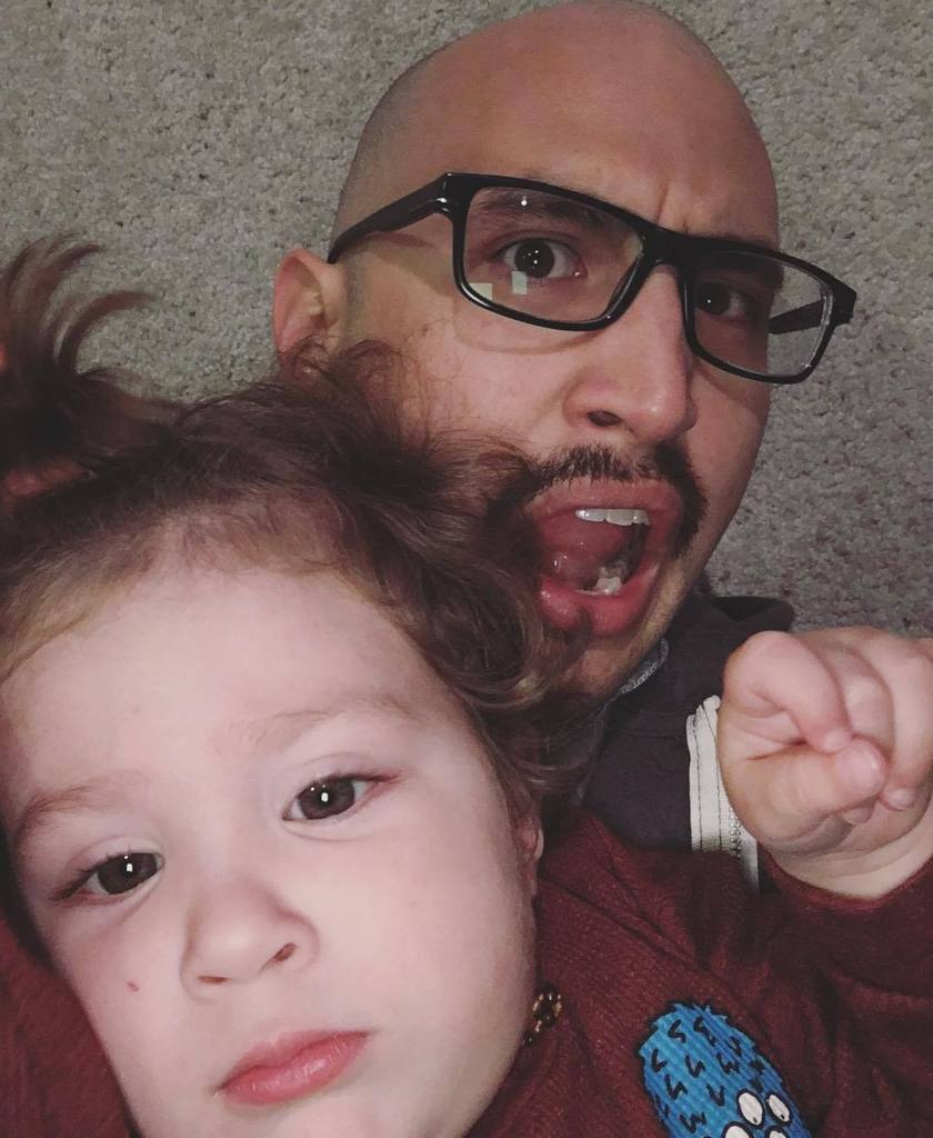 kylelowe's tweet photo. Day 25 | https://t.co/dLA6UkjPF4
#BabyBun #Drewbie #Cousins https://t.co/hcTNUzN8Z3