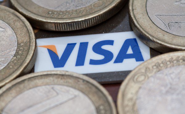 FinMKTG's tweet photo. Why @Visa Europe is Testing Remittances on the Bitcoin Blockchain https://t.co/XRgaKnTGC3 via @CoinDesk https://t.co/pY9amnVm1e