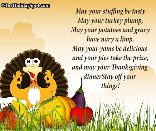 LitaESheehan's tweet photo. @Raphael4NY: #HiRalphy, #HappyThanksgiving2UAndDoug...๐๐๐ https://t.co/54ll5CI1kW