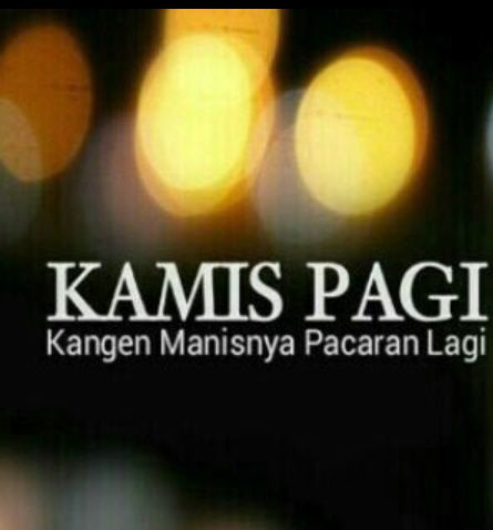 lenykurniaa's tweet photo. Bahaha pait pait RT"@yeahmahasiswa: Sarapan dulu.. https://t.co/TSr1jzCwGJ"