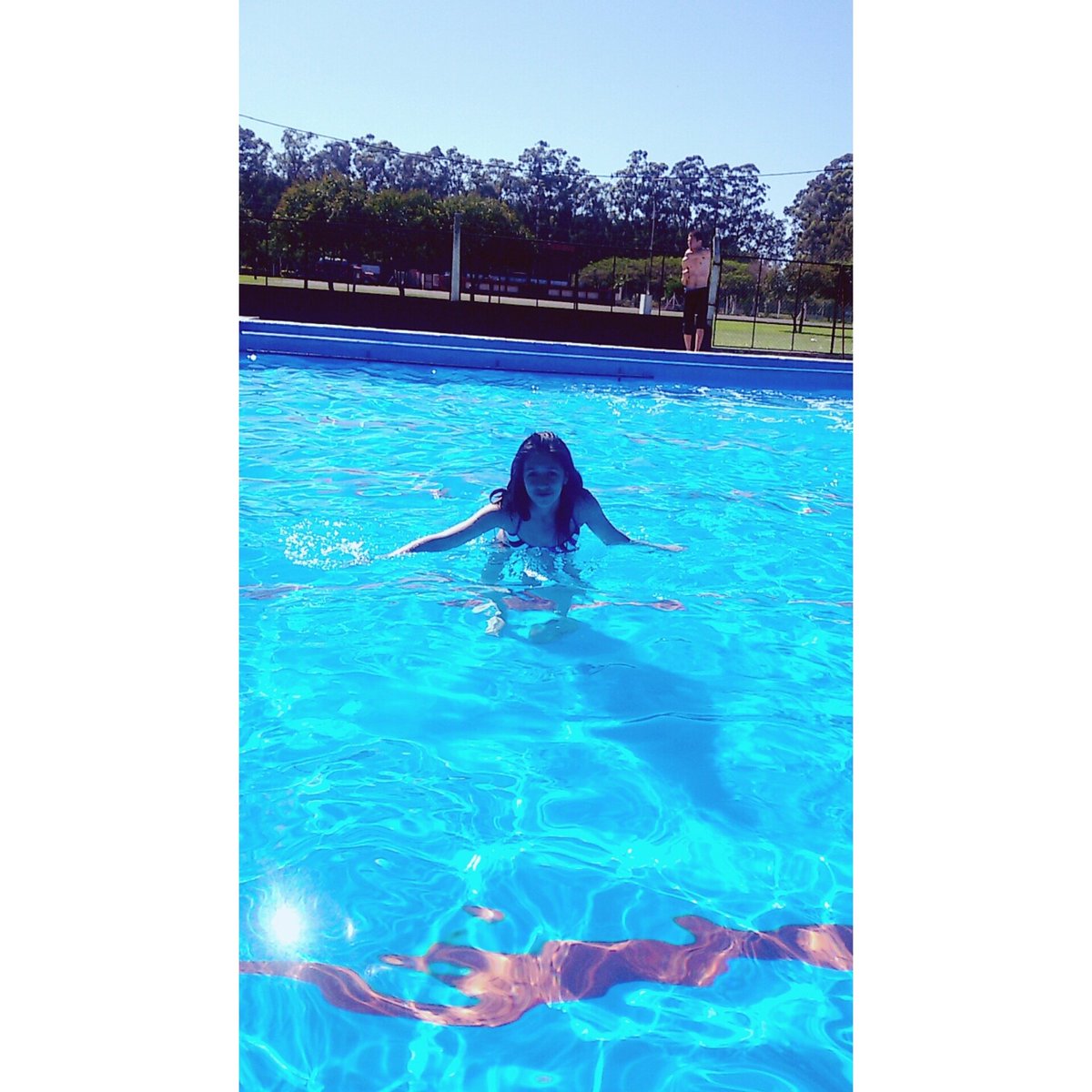 ayelenroojas's tweet photo. #Corrientes2015 https://t.co/4gSTECY8kc