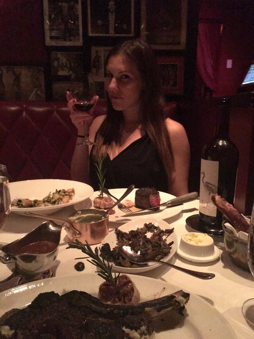 Fucking yes. https://t.co/yxiJKRHKuY<a href="/tag/pantyhosedomination"class="tags"><span>#pantyhosedomination</span></a>