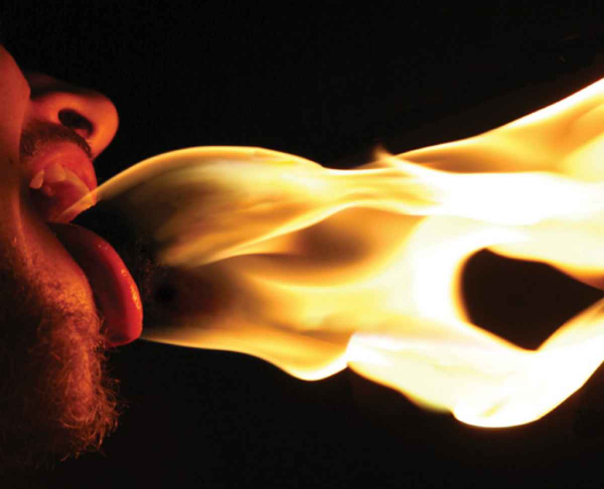 Popular Science tweet media