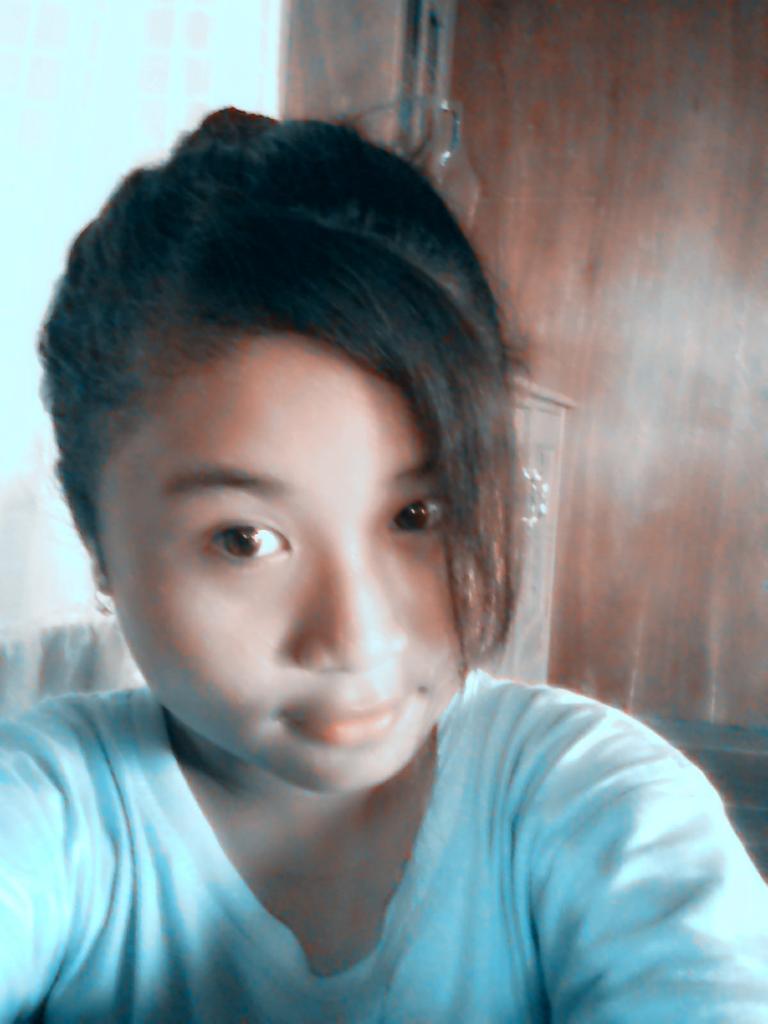 hamka751 tweet picture