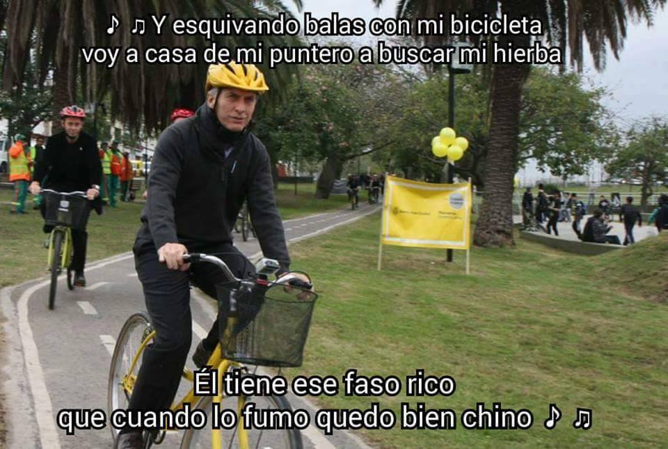 CogolloRico's tweet photo. El presidente sabeee.. https://t.co/mV1cnel8tA