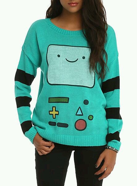izzdogg88's tweet photo. I 💞 BMO!!!!!!!! https://t.co/2pq5acW9y4