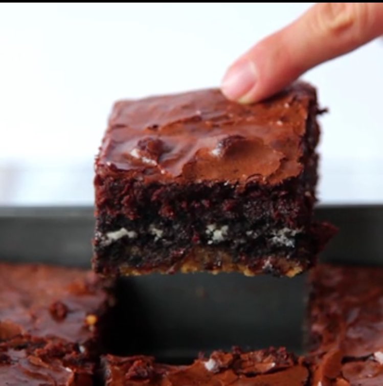 CedricMoore64's tweet photo. I NEED SOMEONE TO MAKE THESE PLEASE 😍😭 https://t.co/yO3PboqX7G