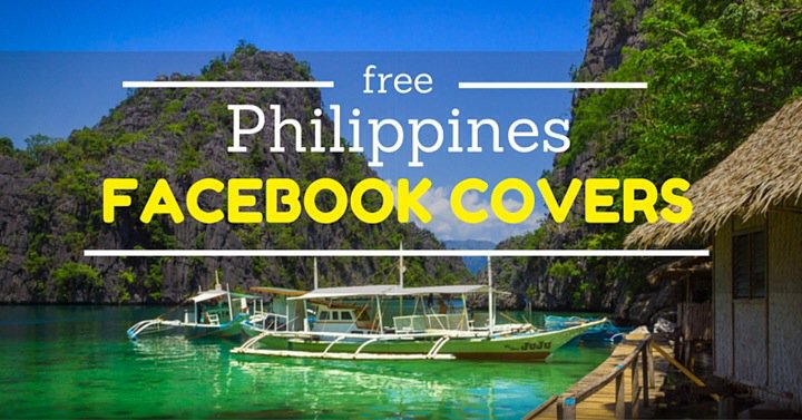 Update your FB cover and share the beauty of the PHL:) - idreamedofthis.com/free-facebook-…