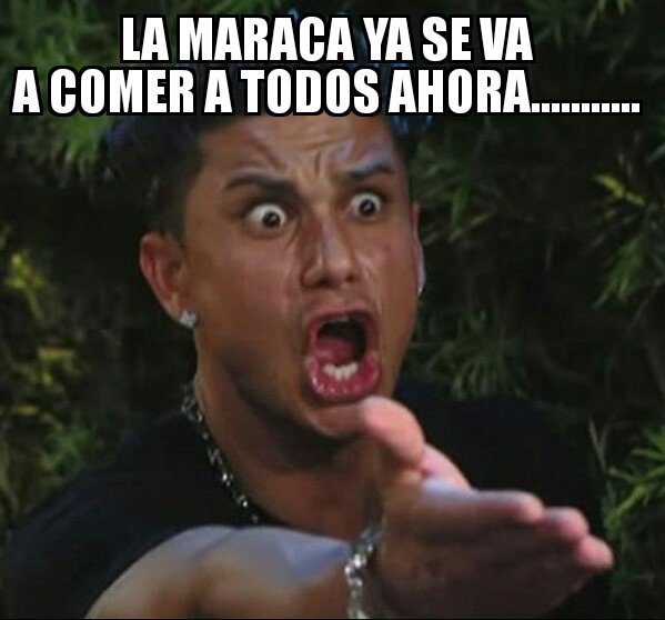 fl_nandolopez's tweet photo. #SolterosCanal13 https://t.co/GA6JoGdA5j