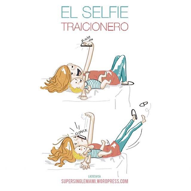 dul_vega's tweet photo. #dolordeselfie https://t.co/oG6pMM0ixf