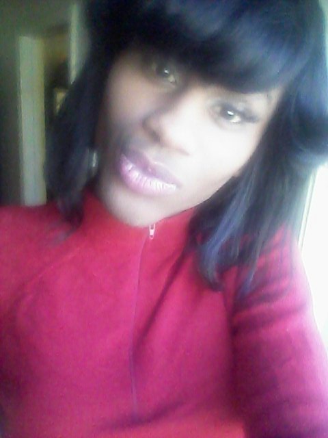 ___shyyenne's tweet photo. https://t.co/XgGGVL9FJT
