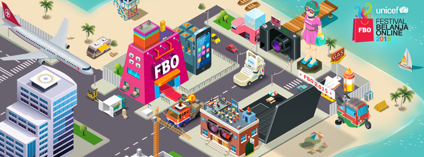 Ayo cek jadwal 5hopping Marathon hari ini <a href="/_bobobobo_/">bobobobo</a> <a href="/BlackGarlicID/">BlackGarlic</a> <a href="/blanjacom/">BLANJA.com</a> @Cipika_ID bit.ly/21eZf5ND