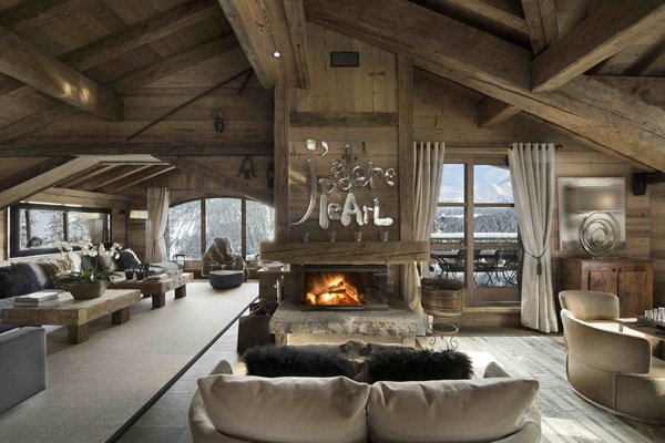 OneKindesign's tweet photo. Chalet Pearl with jaw-dropping mountain views
https://t.co/jBLfJLPhWq https://t.co/p9hNbicuYC