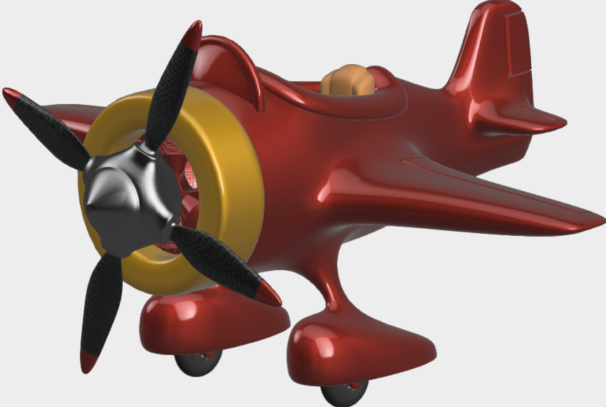 F3lipek's tweet image. New Prism material rendering ex. in #ViewAndDataAPI #3dWeb. Designed with @adskFusion360
bit.ly/1YvgZHV