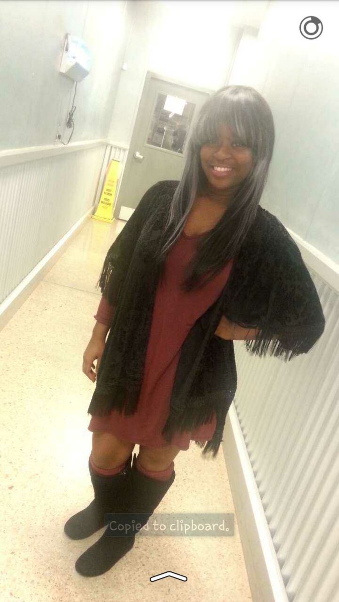 _shakedraxoxo's tweet photo. #2012takeover๐ https://t.co/oSf9ogfG5q