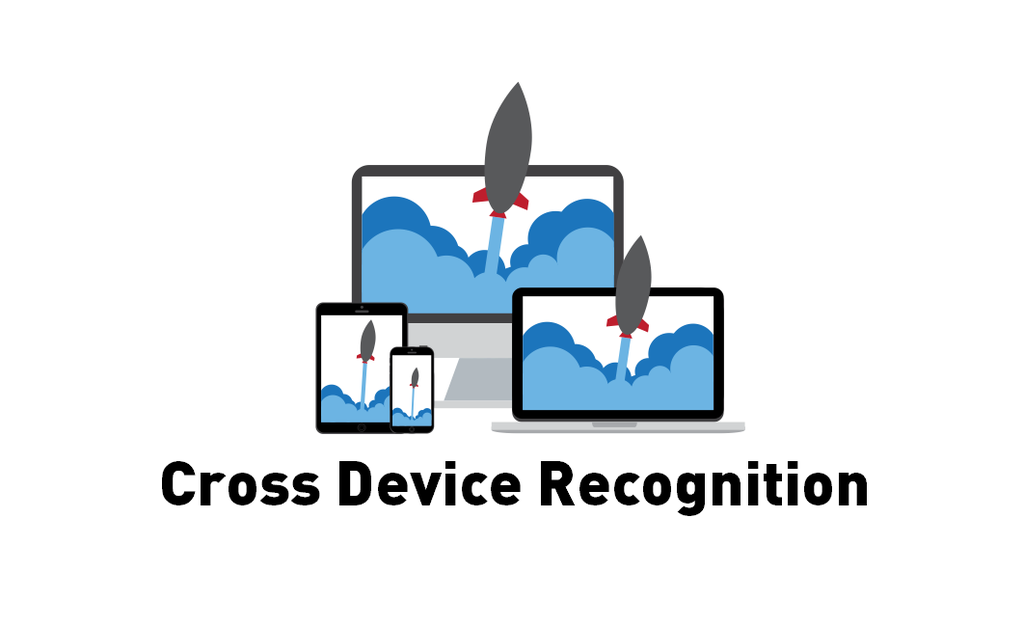 ScrubsModern's tweet photo. We help ad-tech &amp; security with cross device recognition. Learn more -> https://t.co/M7tFeiI00v #adtech #security https://t.co/DObw9E8yab