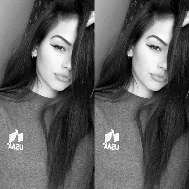 Hey guy I'm new but not to rp 
-rt/fav and follow
- ship me with anyone 
-single 
-dms are open