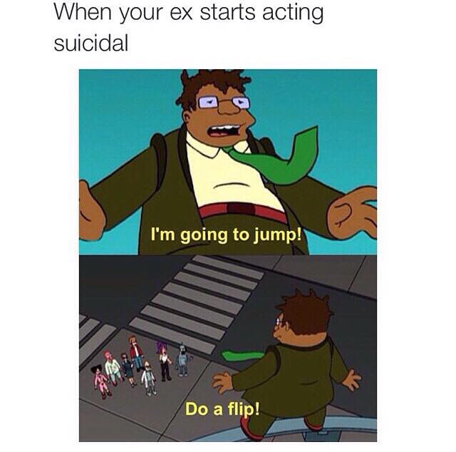 Niall. (@hoaxni) on Twitter photo 