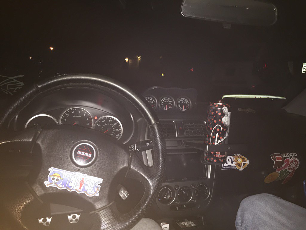 KNasty707's tweet photo. Smokey nights ☁️☁️🌕 https://t.co/uPaRkuWumv