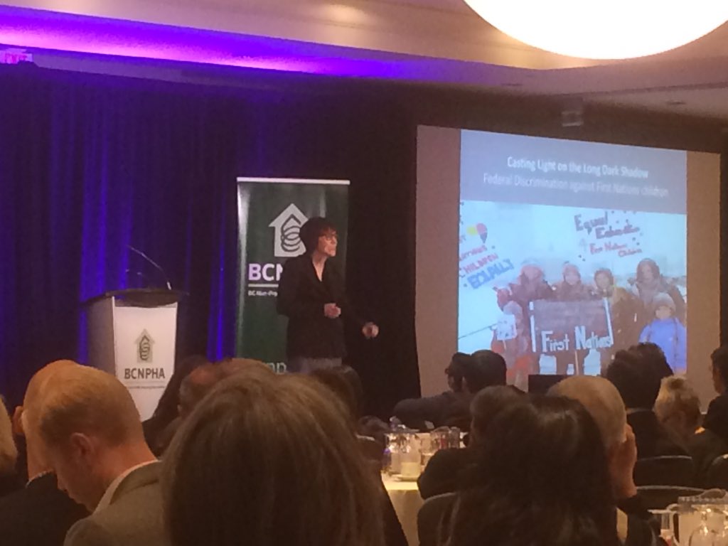 Daver_Silva's tweet photo. Refuelled for collective impact with Aboriginal Housing! #AHMA Thanks #bcnpha #Click2015 @TheoFleury14 @cblackst https://t.co/IrJz9AOv4q