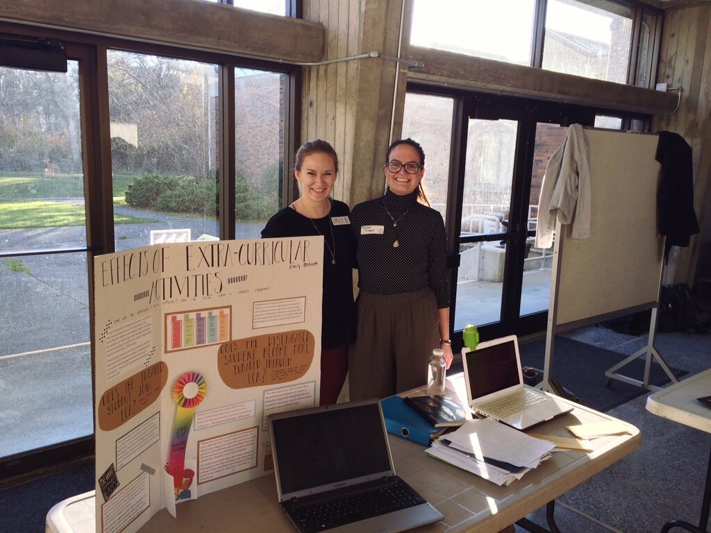 emily__low's tweet photo. Inquiry project round 1: ✔️👌🏻 #uvicEd #edci336 https://t.co/JeJOsxhJCp