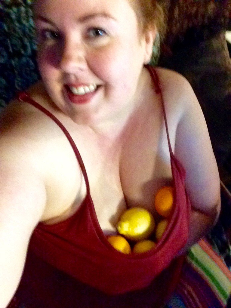 coppercovestore's tweet photo. Spoil the beautiful @SweetGingerA w/  gifts from her wishlist: https://t.co/1RNkVnJMUo https://t.co/bX78Yj8tyn