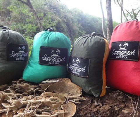swinghammock's tweet photo. We are now open order #swingpack #hammock #hammockers_id #hammocklife https://t.co/ouELICmZ2f
