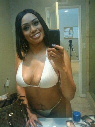 Thick_Ass_Booty's tweet photo. https://t.co/z0dRpEzK5S