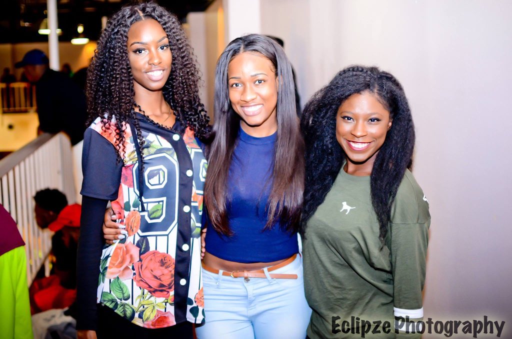 SlimFine92's tweet photo. #ASAWeekend2K15 no banquet pictures 😪 but 🤗🤗 https://t.co/dV694lt0x0