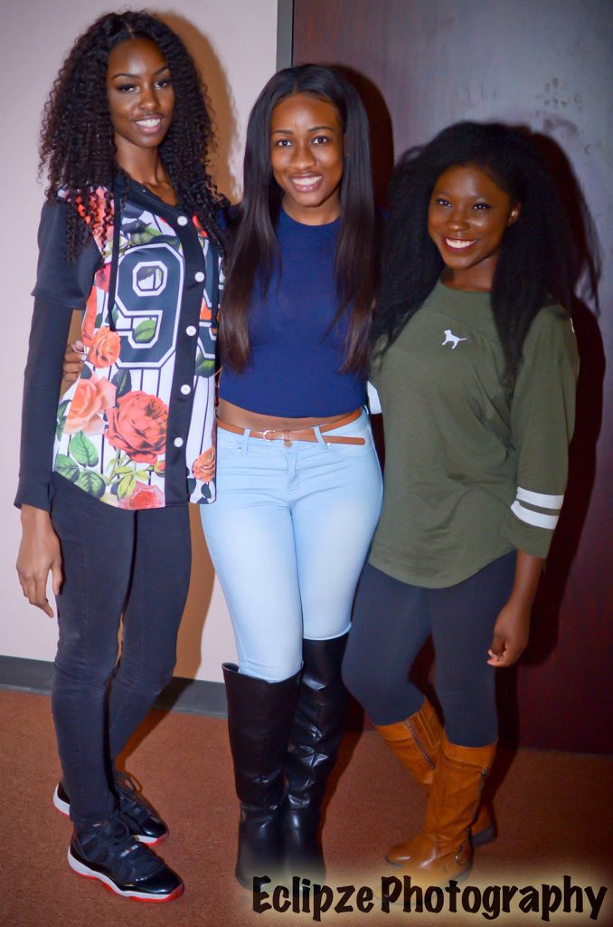 SlimFine92's tweet photo. #ASAWeekend2K15 no banquet pictures 😪 but 🤗🤗 https://t.co/dV694lt0x0