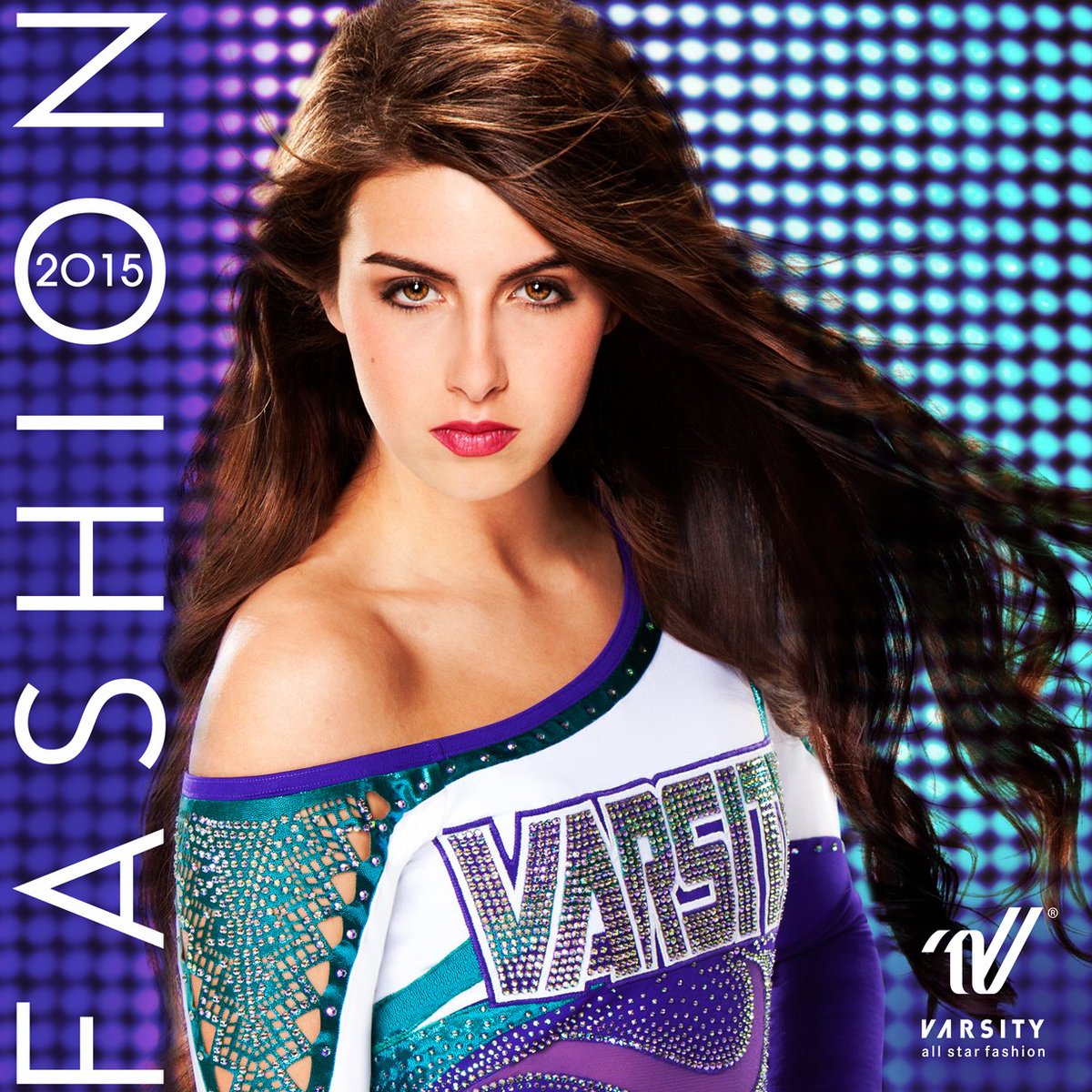 Hellocheers 公式アカウント ﾁｱﾌﾞﾗﾝﾄﾞ Varsity のﾕﾆﾌｫｰﾑをご紹介します ﾃﾞｻﾞｲﾝ 生地 ｶﾗｰを自由に選べ 世界に一つが手に入る T Co L5d85zo3ax ﾊﾞｰｼﾃｨ ﾕﾆﾌｫｰﾑ ﾁｱﾀﾞﾝｽ T Co Zichizdtj4