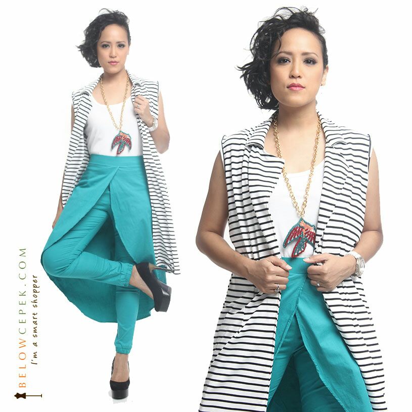 belowcepek's tweet photo. It's Thursday,  steal @nirashadarusman  look for today's look #bcstyle  - https://t.co/zU22jzgO2J https://t.co/Uxp6X6rxhT