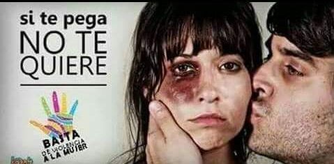 MaryoryPR_'s tweet photo. #DesahuevaAlPegalon 
No Permitas Ningún Golpe @FlacaConsciente https://t.co/UKHxEGKTqd