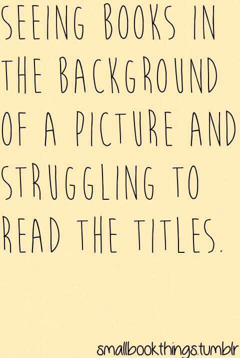 jballer6869's tweet photo. @julesk_fighter This is me when I see your pics with the bookshelves in the background! #juliefan #bookloversunite https://t.co/7sdqqFYphE