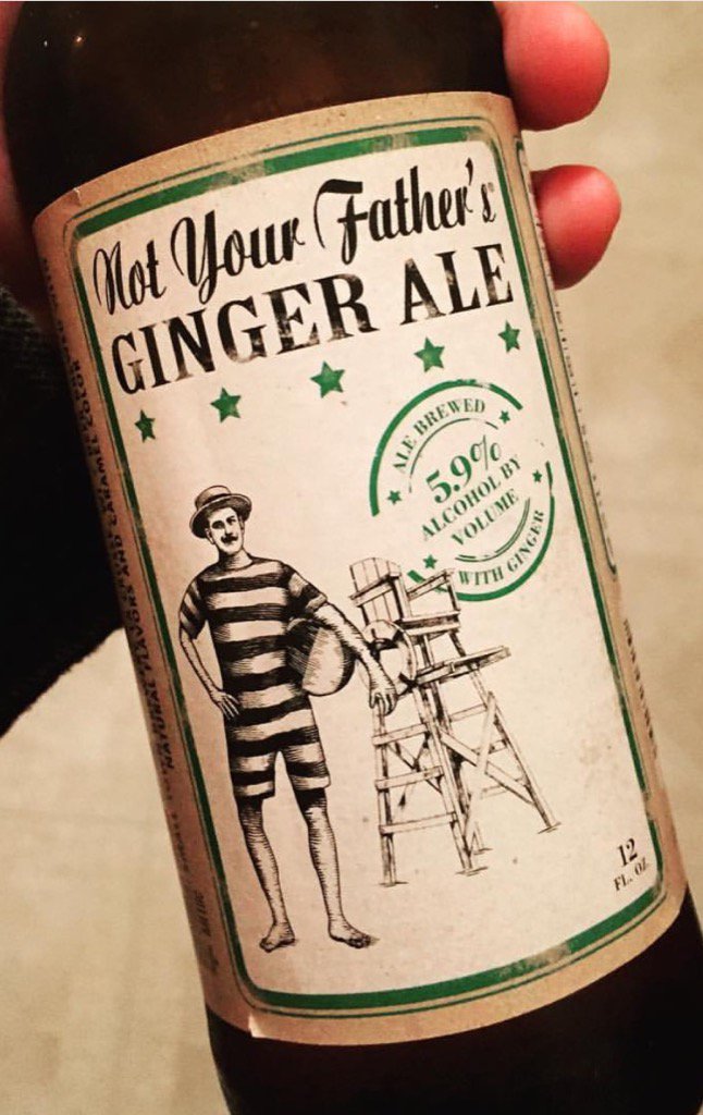 Pabst owned Hard Soda Brand Not Your Father s Root Beer Has A New pabst-owned-hard-soda-brand-not-your-father-s-root-beer-has-a-new