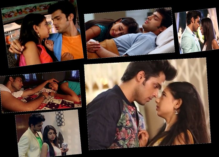FuzeProductions's tweet photo. #KaisiYehYaariyan : Manik Having Memory Lapses? – Is A Memory Loss Track On The Way? https://t.co/Do1wvZlYgt https://t.co/06exlbTL6T
