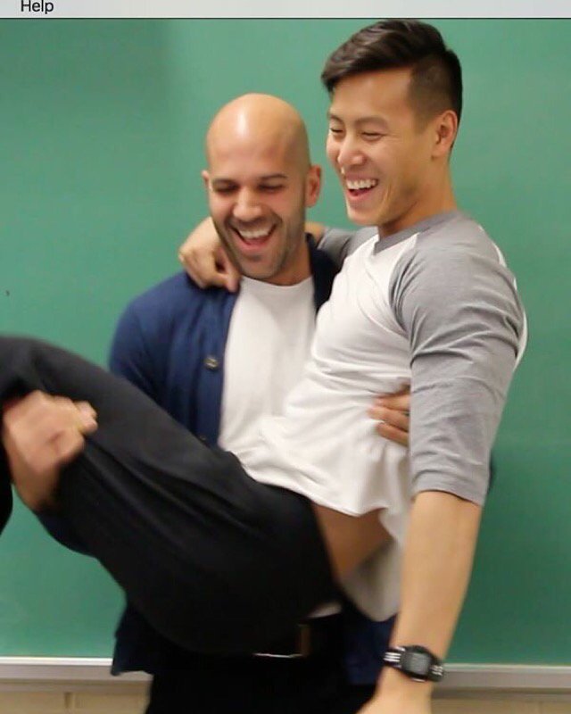 _claudester tweet picture
