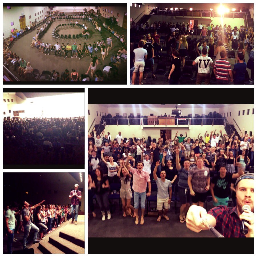evetterourke's tweet photo. Amazing night in God's awesome presence with the Youth!!Many committed their lives to Christ!!@CRCMain @AtBoshoff https://t.co/xlgPvlY52Q