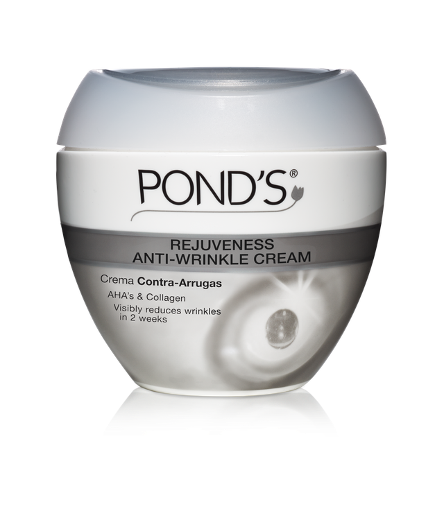 Tracers34's tweet photo. This is very moisturizing and does not irritate my skin. I would repurchase this item.  https://t.co/x9aEOEfVCi https://t.co/3bVBKuFTV1